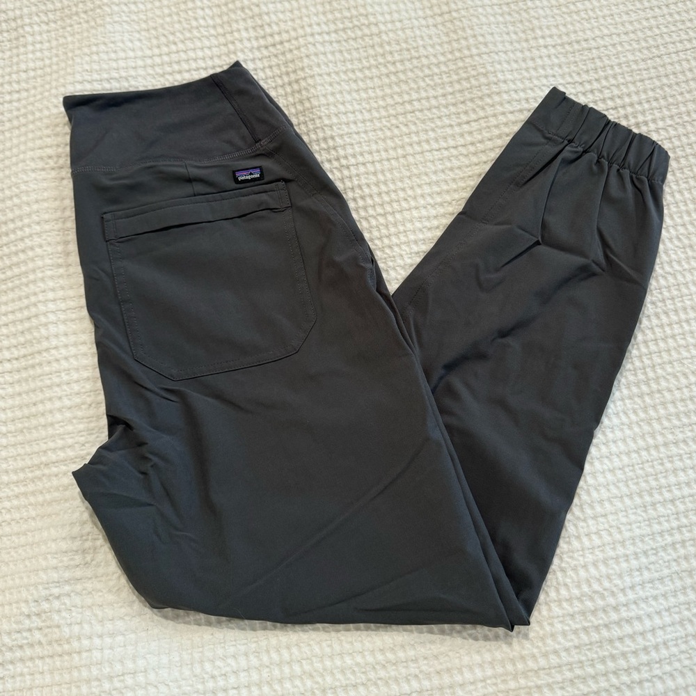 Patagonia hiking pants size XS